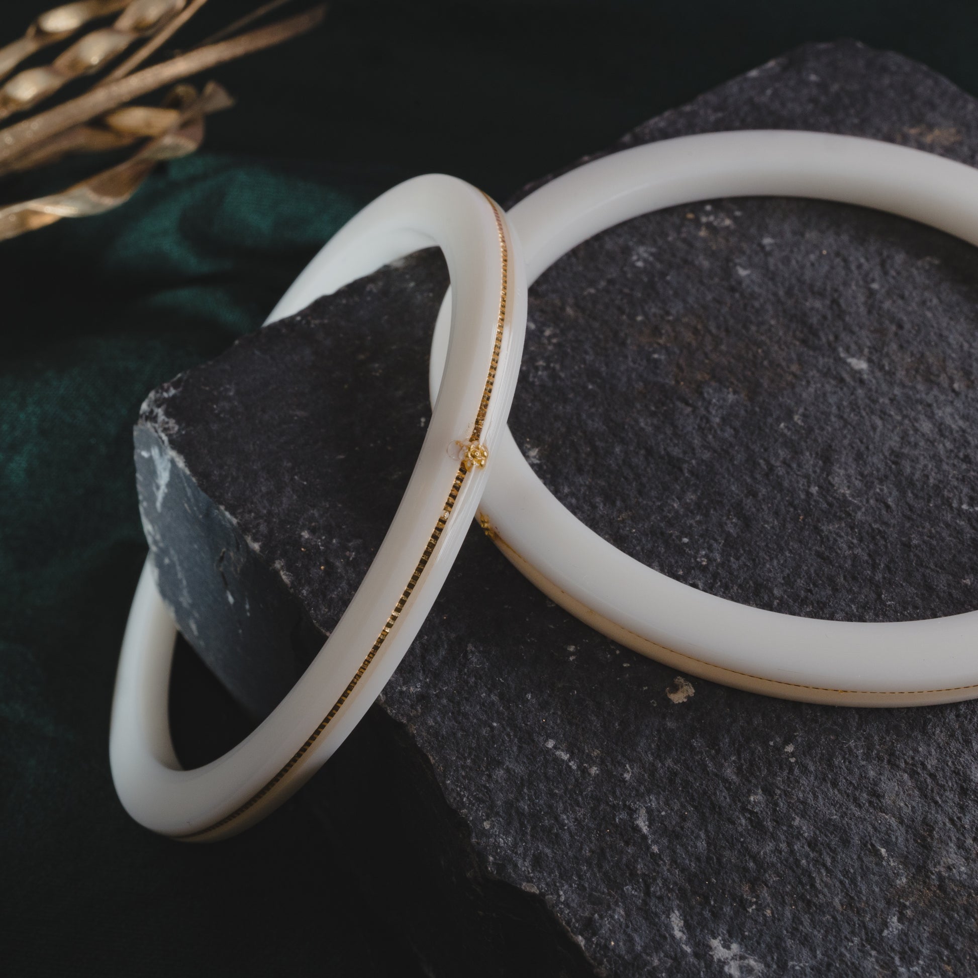 Simple sakha badhano Clearance